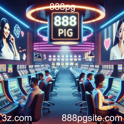 A Importância do Apoio ao Cliente em Jogos Online
